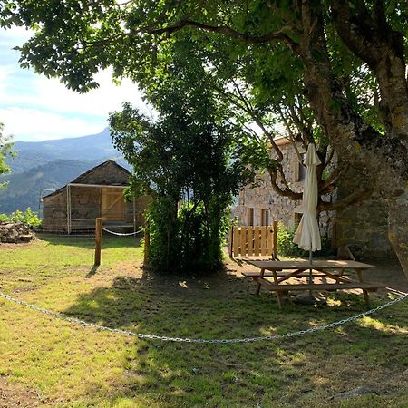 Tiny House De Tempoyrac Villa La Rochette  Dış mekan fotoğraf